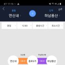 하남그릇