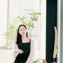 원용석사진연구소 이미지