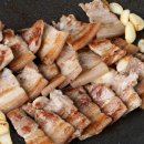 장금이네 이미지