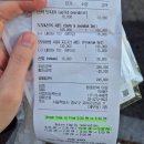 아랑플라워 | W12-1. 창경궁 한복 웨딩스냅 '청춘한복아랑' 남여 한복 대여 후기