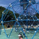 GYM 승후 이미지