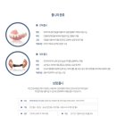 부마치과 이미지