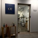 서초대로29길 22 이미지