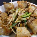 토토삼겹살 Daum카페