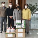 문메디칼 프레시안