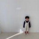 제이빈 이미지
