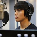 위아더월드 이미지