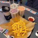 운빨성인PC 이미지