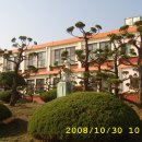 임실 기림초등학교 이미지