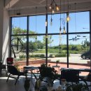 47아일랜드(47 ISLAND) 이미지