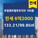 푸르지오랜드공인중개사사무소 이미지