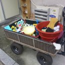 맥과이어광택, 세차 이미지