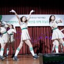 인천세무고등학교 이미지