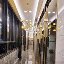 준스크린골프 이미지