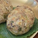 웅천북3로 이미지