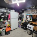 대구효목초등학교 이미지