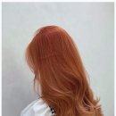 변화주는미용실 | 새봄헤어 대평점, 나를 위한 변화 세종미용실 감성 후기