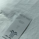 씨 스테이 | 감성 끝판왕! 나만 알고 싶은 프라이빗 풀빌라 '씨야드 스테이' 101호 솔직 후기 (feat. 정원뷰 &amp; 온수풀)