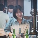 안나 이미지
