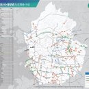 서와 이미지