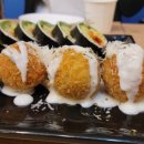 박경람아란치니김밥 | [박경람아란치니김밥본점] 대전 유성구 분식 키토김밥, 아란치니, 떡볶이 맛집 내돈내산 후기