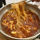 우성돈까스신도시점 | 평택 고덕 신도시 맛집 사위식당 평택고덕점