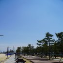 GS25 고성죽왕점 네이버블로그