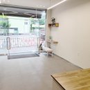 동화반찬공방 이미지