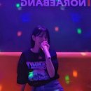 판타스틱 코인노래연습장(응암점) 이미지