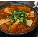 마루마리 이미지