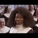 Sister act 1 & 2 - Great musical comedies 이미지