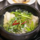 남천밥집 이미지