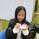 종이&클레이 이미지