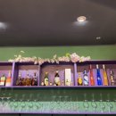써Beer 네이버블로그