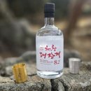 해창유통 이미지