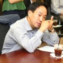 다원어머니회 이미지