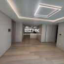 더행복한부동산공인중개사사무소 이미지