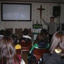 우리들지역아동센터 이미지