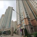 캐슬&해모로공인중개사사무소 이미지