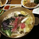 채선당M송탄점 이미지