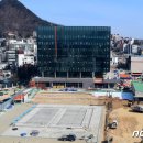 군자3리 이미지