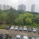 카페 수 이미지