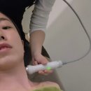 미모엔미모에스테틱 | 물방울리프팅 미모부심 에스테틱 일산본점 후기