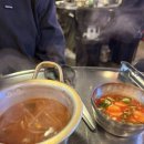 신대박부속구이 - 청주시 흥덕구 2순환로1167번길 15 | 율량동 술집추천 신대박부속구이 주차 내돈내산 후기