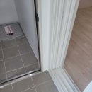 고덕국제신도시 헤스티블 이미지