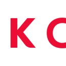 케이(K) 오토 이미지