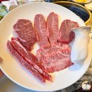 용강축산 이미지