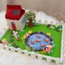 라움미술교습소 이미지