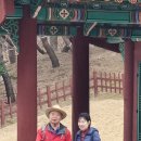 정릉2 이미지