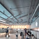 (초등)성장댄스 이미지